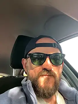 Rimmingtop online show from October 2025 01:04:02 PM