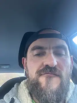 Rimmingtop online show from November 2025 01:00:01 PM