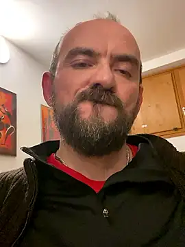 Rimmingtop online show from January 2026 09:28:02 PM