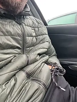 Rimmingtop online show from January 2026 08:38:01 AM