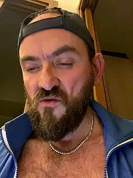 Rimmingtop online show from January 2026 08:36:01 PM