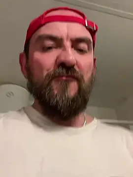 Rimmingtop online show from March 2026 09:00:02 PM