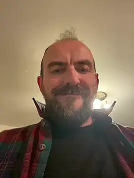 Rimmingtop online show from May 2026 07:52:01 PM