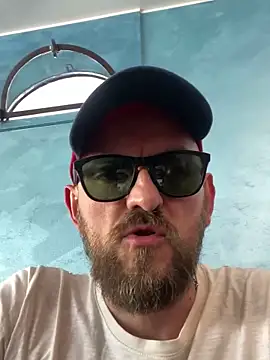 Rimmingtop online show from May 2026 12:14:02 PM