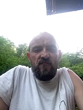Rimmingtop online show from June 2026 05:11:02 PM