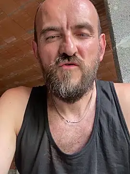 Rimmingtop online show from June 2026 11:36:02 AM