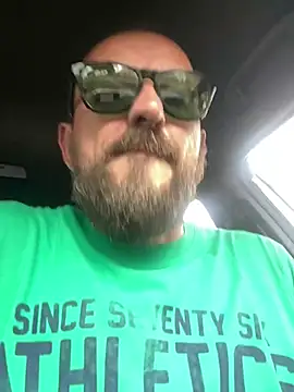Rimmingtop online show from June 2026 12:00:01 PM