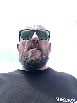 Rimmingtop online show from June 2026 10:37:02 AM