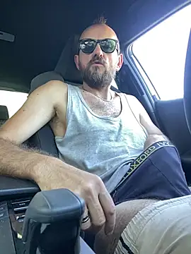 Rimmingtop online show from July 2026 06:30:01 AM