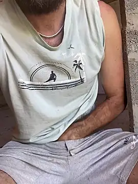 Rimmingtop online show from July 2026 12:31:01 PM