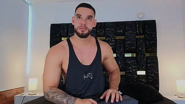 chris blake   online show from March 2025 09:47:02 PM