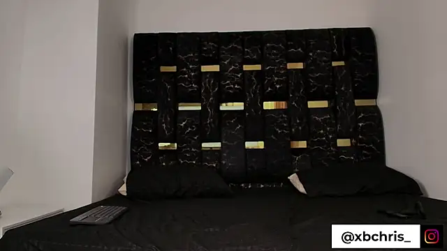 chris blake   online show from September 2025 08:41:01 PM