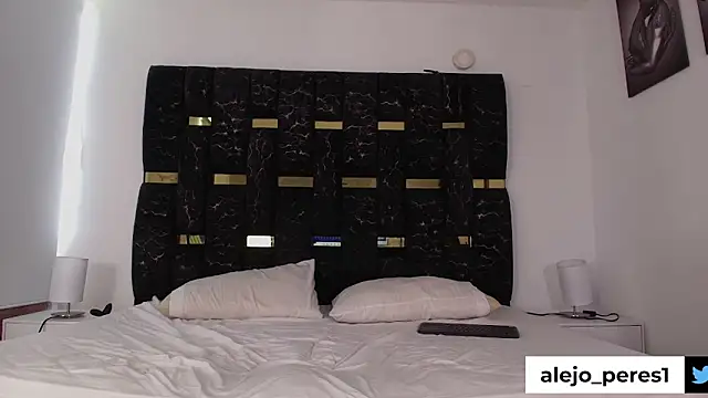 chris blake   online show from February 2026 06:27:01 PM