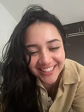 Snapshot of Isa_1207 chatting on November 2025 08:47:02 PM Isa 1207 online show from November 2025 08:47:02 PM