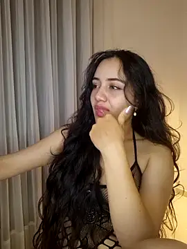 Snapshot of Isa_1207 chatting on November 2025 12:55:02 AM Isa 1207 online show from November 2025 12:55:02 AM