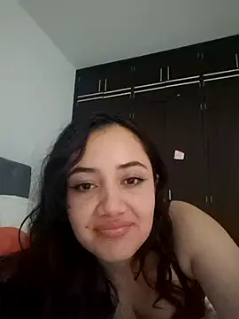 Snapshot of Isa_1207 chatting on December 2025 08:24:02 PM Isa 1207 online show from December 2025 08:24:02 PM