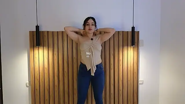 Isa 1207 online show from February 2026 08:07:02 PM