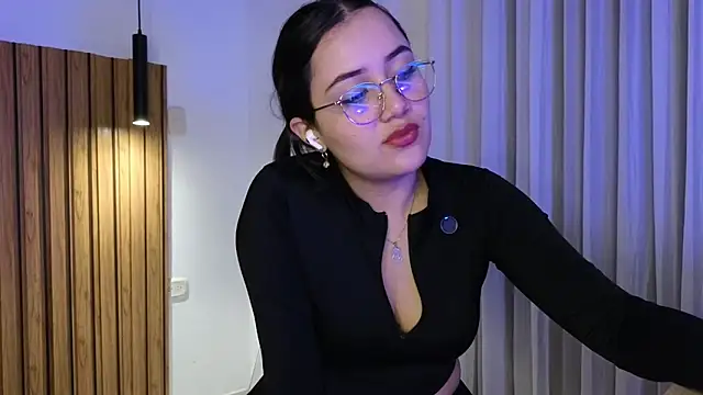 Isa 1207 online show from March 2026 01:24:01 AM