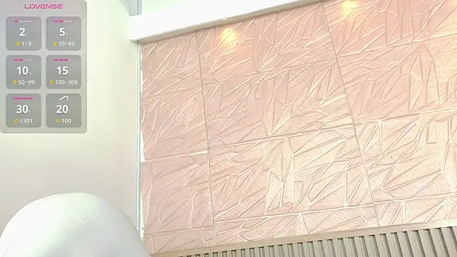 Snapshot of Gaviluc_ chatting on November 2025 10:25:02 AM Gaviluc online show from November 2025 10:25:02 AM