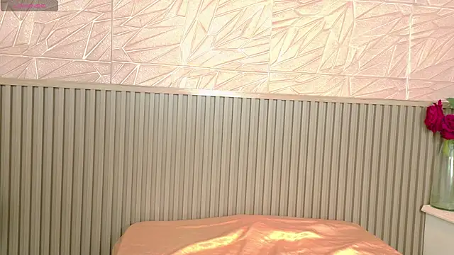 Snapshot of Gaviluc_ chatting on November 2025 10:29:01 AM Gaviluc online show from November 2025 10:29:01 AM