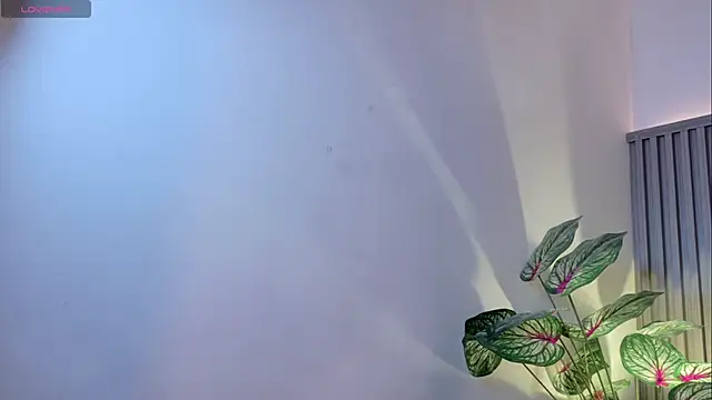 Snapshot of TiffanyWalk chatting on November 2025 11:34:02 AM TiffanyWalk online show from November 2025 11:34:02 AM