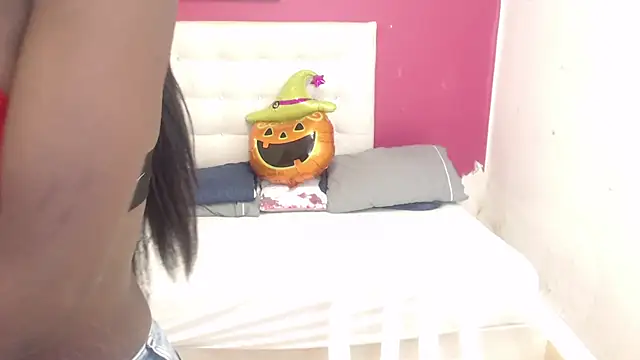 goldenn ass1 online show from November 2025 03:26:02 AM