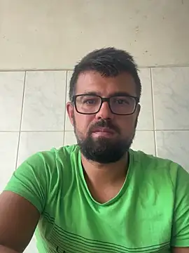 whatthedoctorordered online show from September 2025 06:01:02 AM