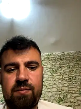 whatthedoctorordered online show from September 2025 07:39:01 PM