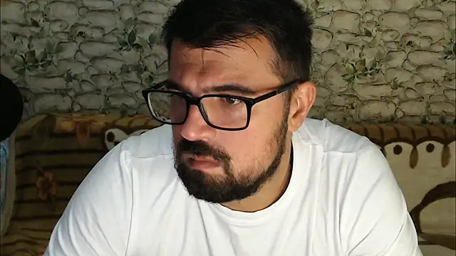 whatthedoctorordered online show from October 2025 06:19:02 PM