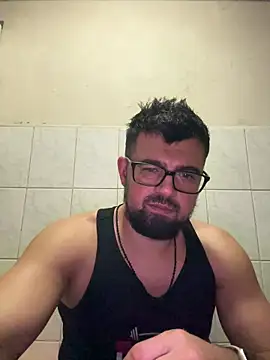 whatthedoctorordered online show from February 2026 06:58:01 PM