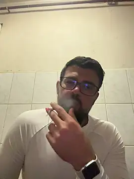 whatthedoctorordered online show from March 2026 07:40:01 PM