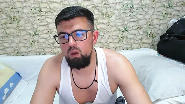 whatthedoctorordered online show from March 2026 08:52:02 PM