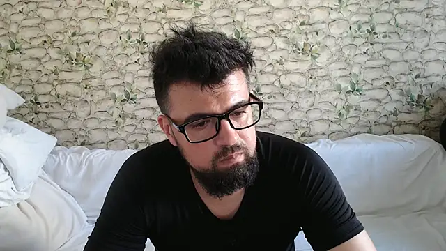 whatthedoctorordered online show from April 2026 01:30:01 PM