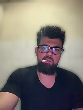 whatthedoctorordered online show from April 2026 08:20:02 PM