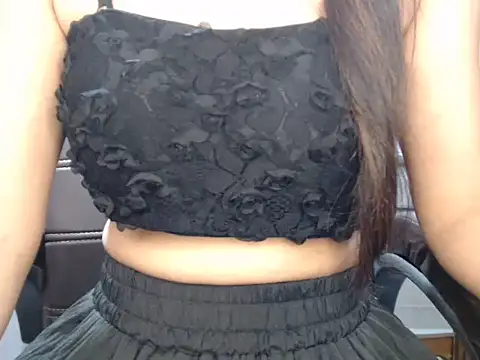 TheMostBeautifullGirl- online show from April 2026 05:59:01 PM