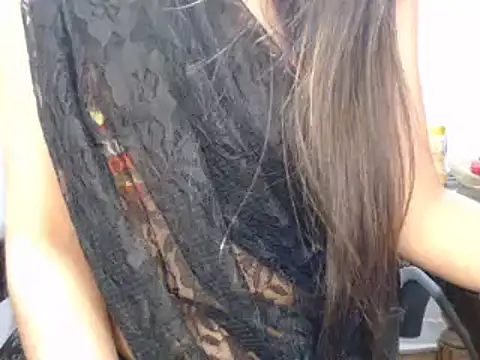 TheMostBeautifullGirl- online show from April 2026 05:55:01 PM