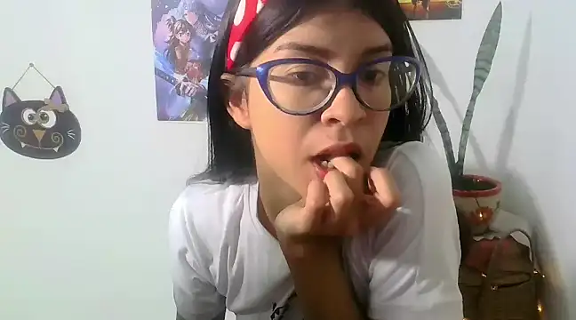 sarah sm online show from March 2025 07:48:02 PM