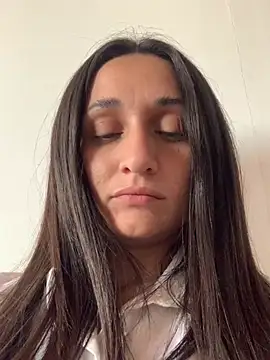 luci brecman online show from June 2026 06:52:01 PM