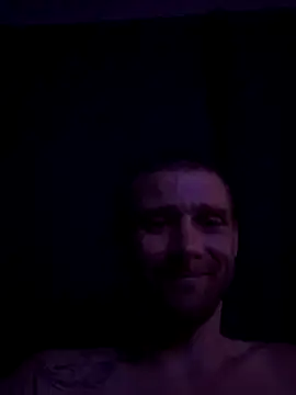 Stillhard8925 online show from September 2025 10:42:02 AM