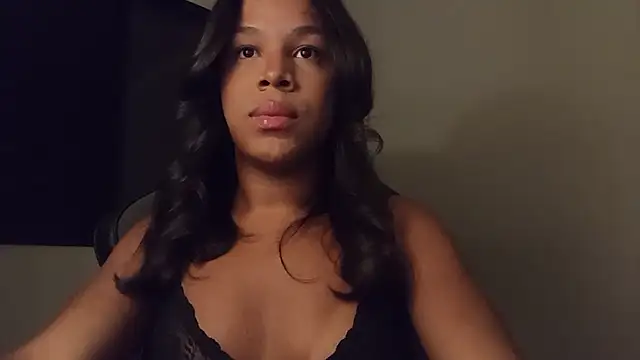 cammydebora online show from September 2025 12:14:01 AM