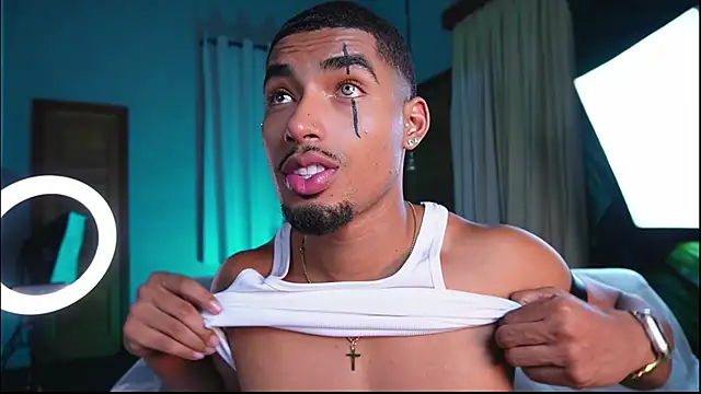 LiamByrne online show from April 2026 10:20:02 AM