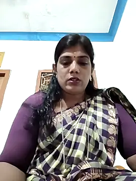 kissmetha online show from March 2025 03:37:01 AM