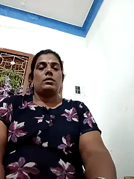 kissmetha online show from March 2025 10:13:02 AM