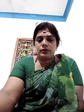 kissmetha online show from March 2025 03:34:01 AM