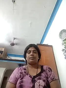 kissmetha online show from October 2025 09:49:01 AM