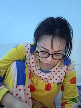 aa520uv online show from October 2025 03:08:01 PM