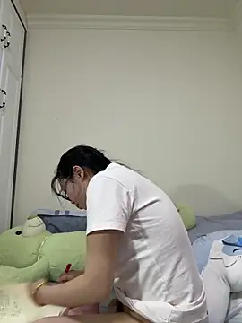 aa520uv online show from December 2025 03:50:02 PM