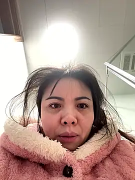 aa520uv online show from January 2026 01:08:02 AM