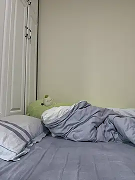 aa520uv online show from January 2026 03:38:02 PM