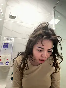 aa520uv online show from February 2026 02:43:01 AM